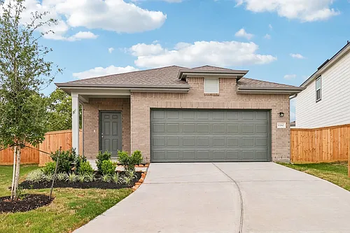 2117 Prairie Ln Photo 1