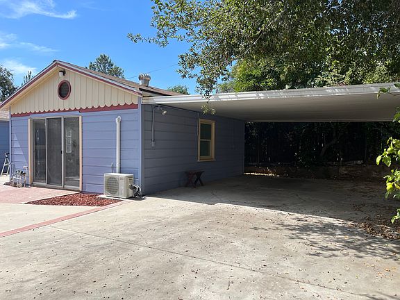 4th image of 328 N Encinitas Ave #A