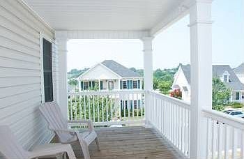 2nd image of 109 Wyndsong
