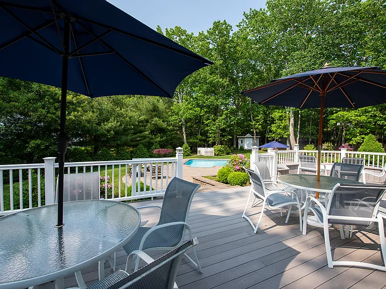 21 Woodland Dr — Photo 21