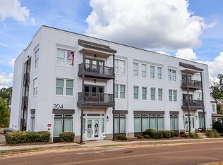 204 Town Center Dr #31, Oxford, MS 38655