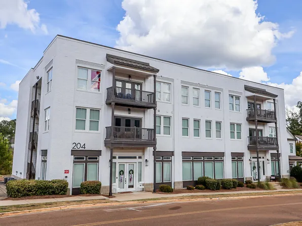 204 Town Center Dr #31, Oxford, MS 38655