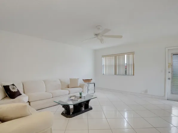 88 Seville F Boulevard #F, Delray Beach, FL 33446