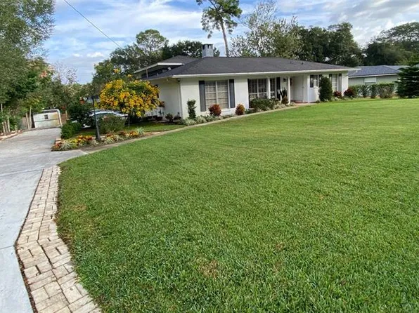 305 White Oak Dr, Altamonte Springs, FL 32701