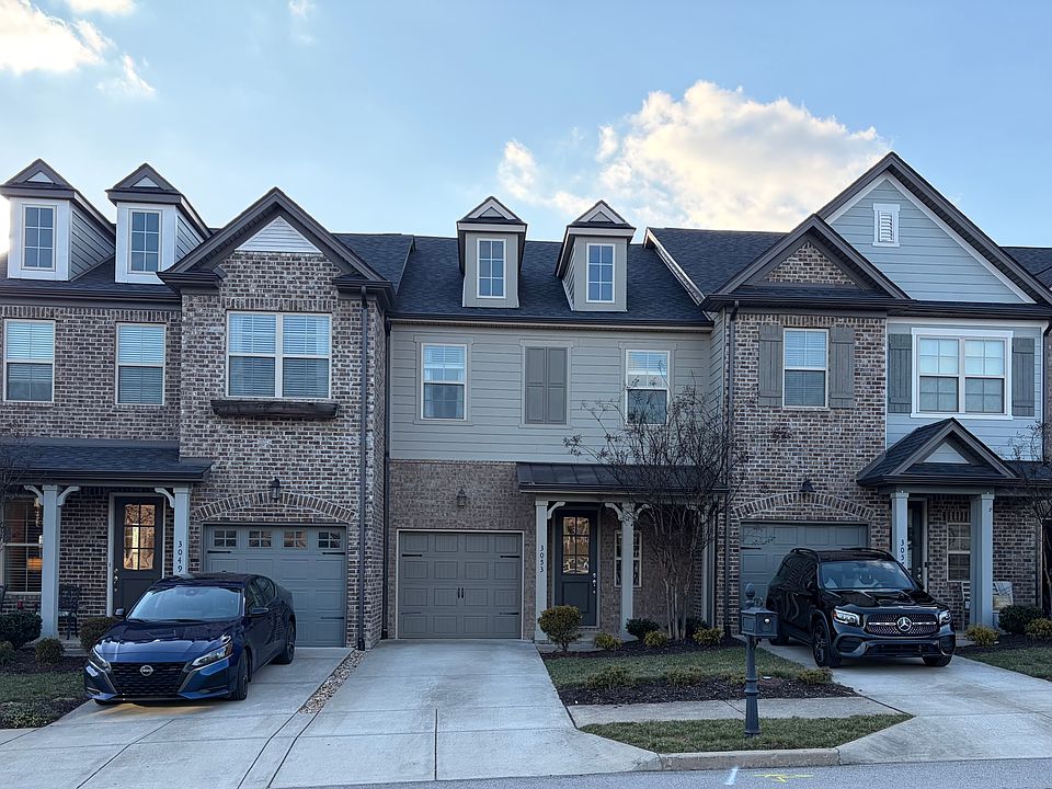 1st image of 3053 Sassafras Ln