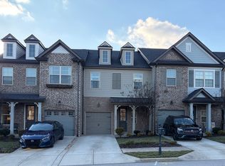 3053 Sassafras Ln, Thompsons Station, TN 37179