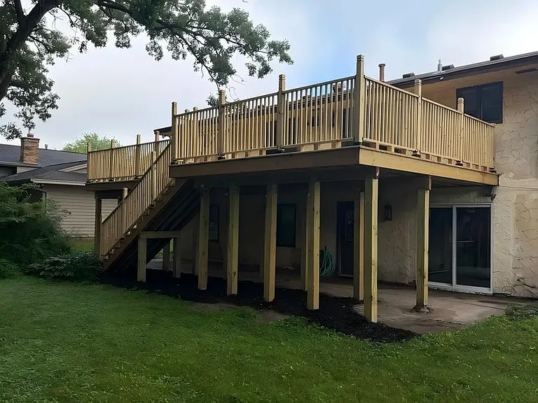 316 Colleen Ave — Photo 34