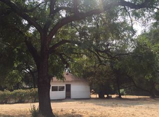 3623 Azell Rd, Carmichael, CA 95608