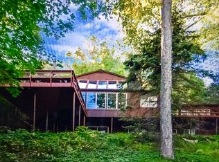 35 China Rd, Carmel, NY 10512