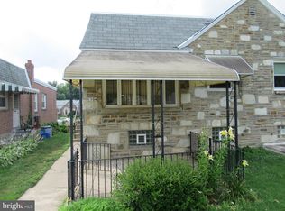 7364 Shelbourne St, Philadelphia, PA 19111