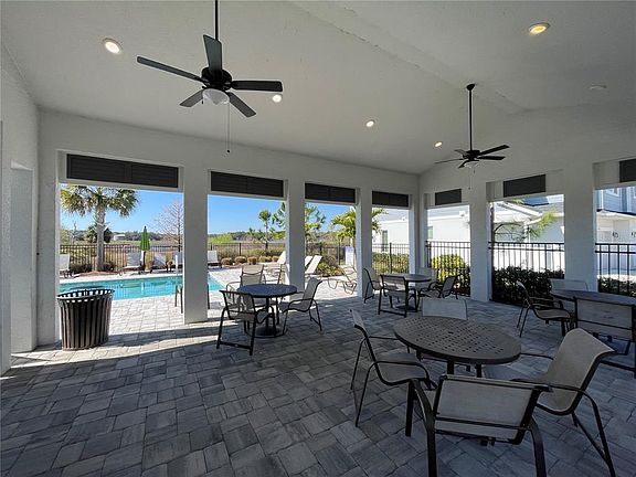 3rd image of 1848 Terrapin Rd