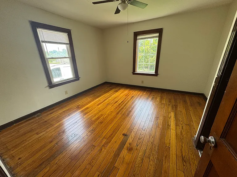 329 Main Ave — Photo 3