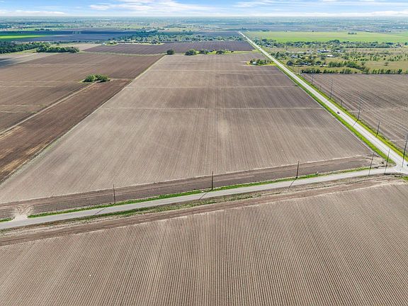 5th image of 7639 Fm 2977 Rd