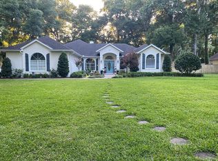 261 SW 48th Ln, Ocala, FL 34471