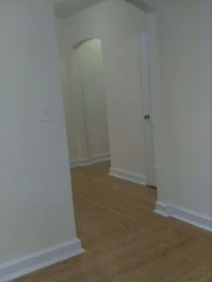 Rented by Jacqueline H Swiskey, LREB | media 22