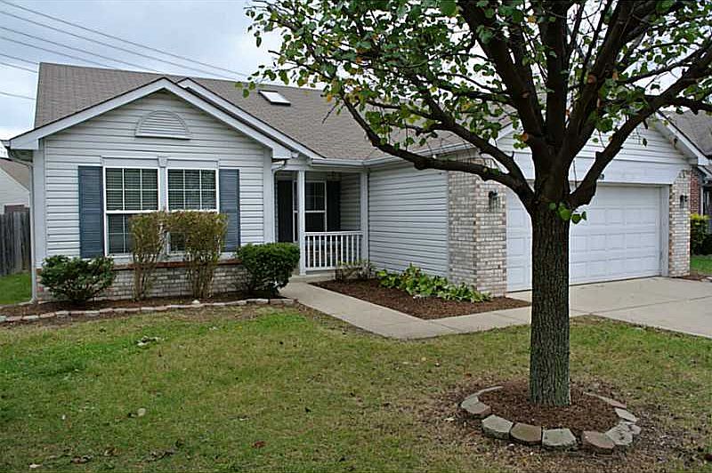 1st image of 3334 Gainesville Ct