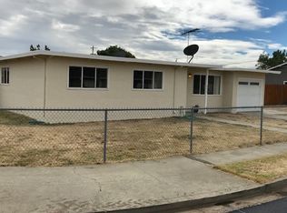 6218 Zulmida Ave, Newark, CA