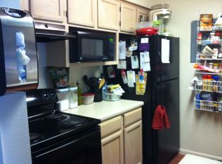 1800 Holleman Dr APT 206, College Station, TX 77840
