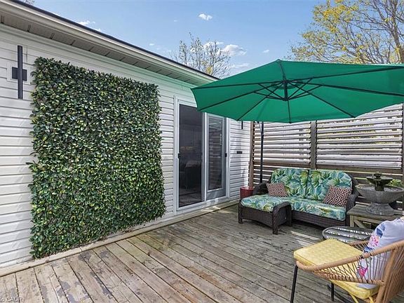 5th image of 580 Beaver Creek Rd #357