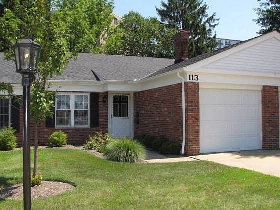 1st image of 113 Gaslight Ln #113F