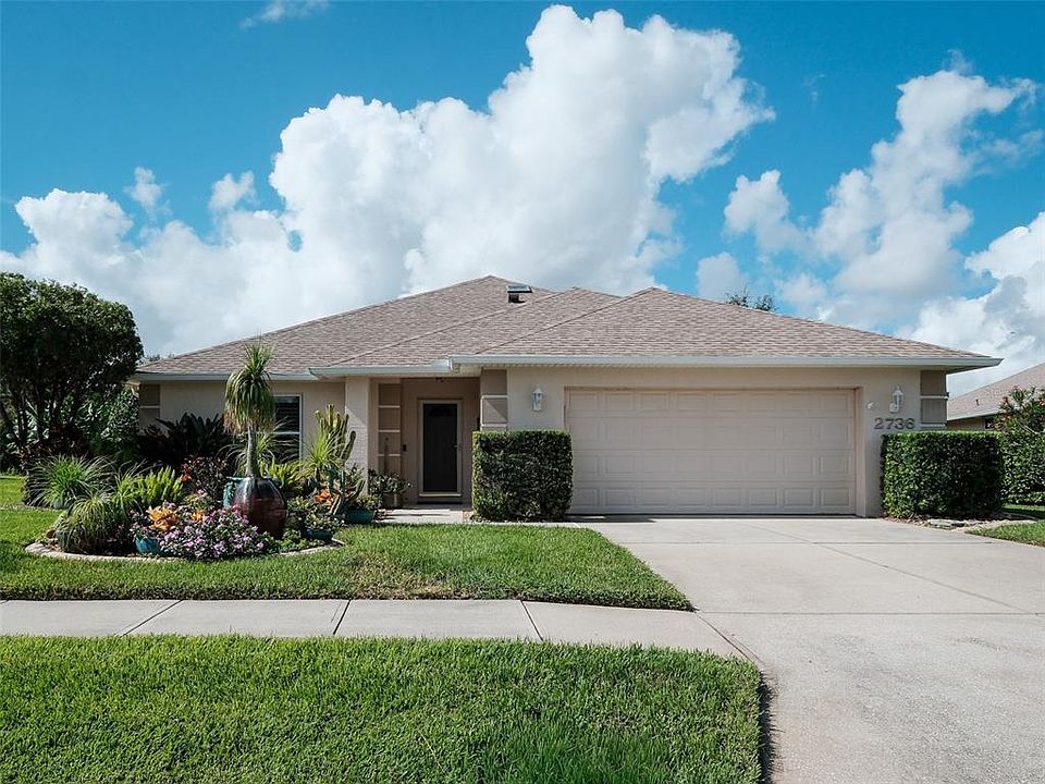 1st image of 2736 TURNBULL COVE DRIVE