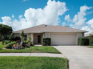 2736 Turnbull Cove Dr, New Smyrna Beach, FL 32168