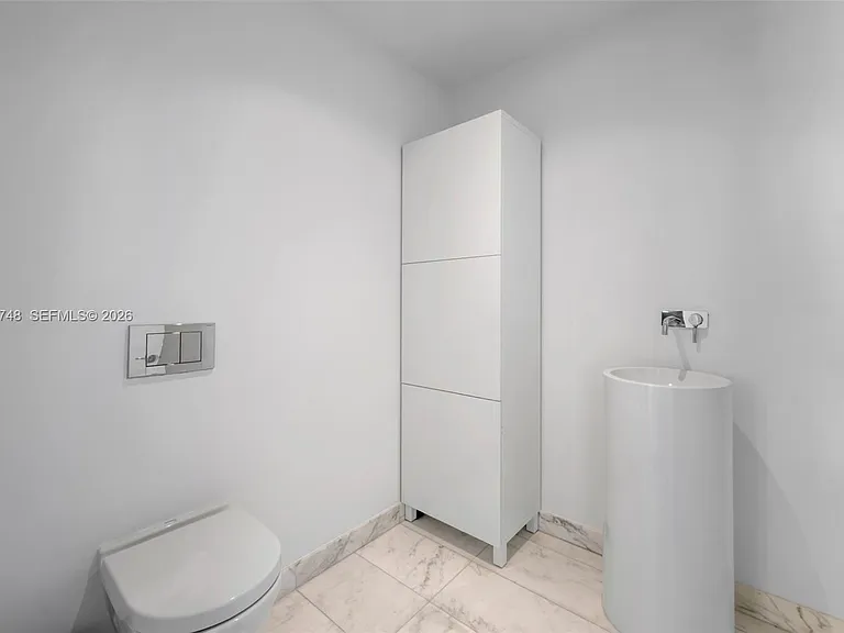 10203 Collins Ave #401 — Photo 19