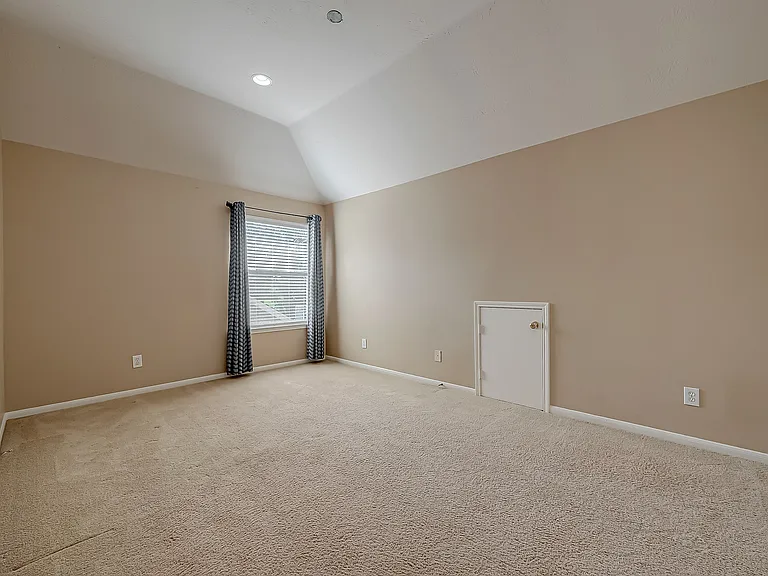 14026 Shamrock Park Ln — Photo 24