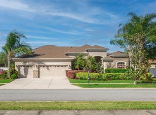 10510 Palm Cove Ave, Tampa, FL 33647