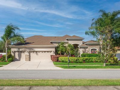 10510 Palm Cove Ave, Tampa, FL, 33647