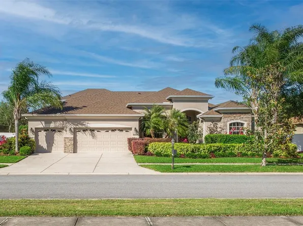 10510 Palm Cove Ave, Tampa, FL 33647