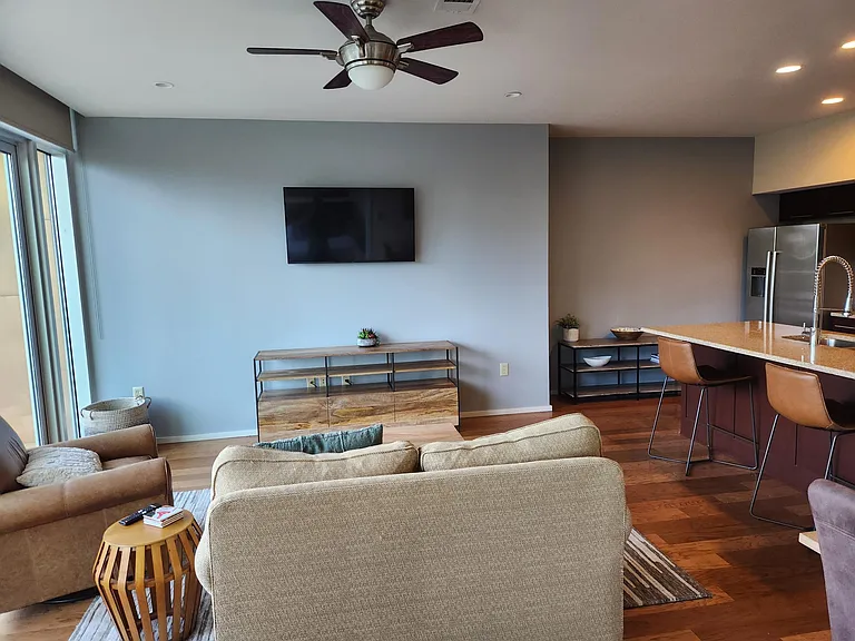 1600 Barton Springs Rd #2506 — Photo 8