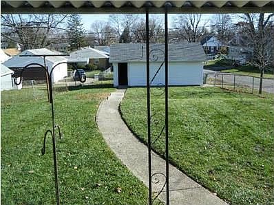 2nd image of 2660 Kennedy Ave