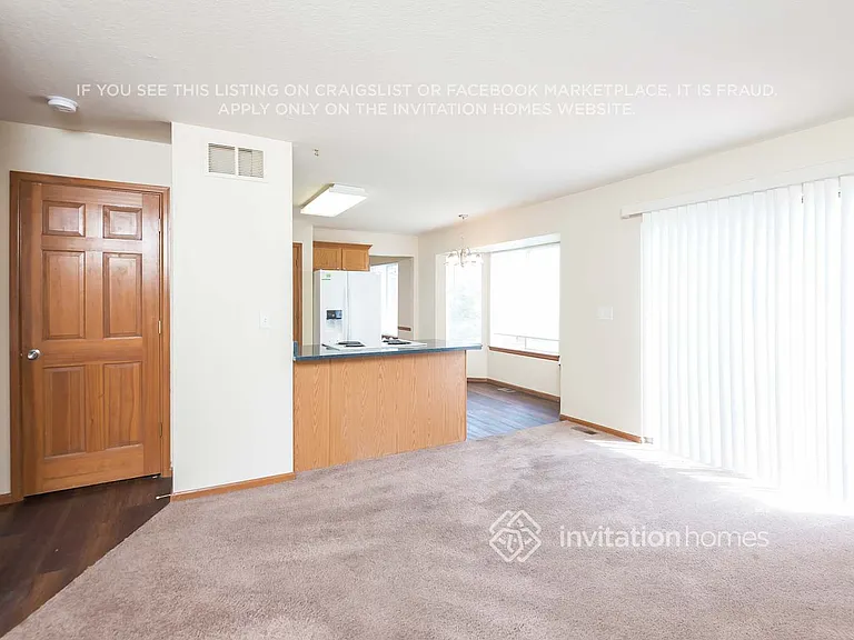 14134 E Florida Pl — Photo 6