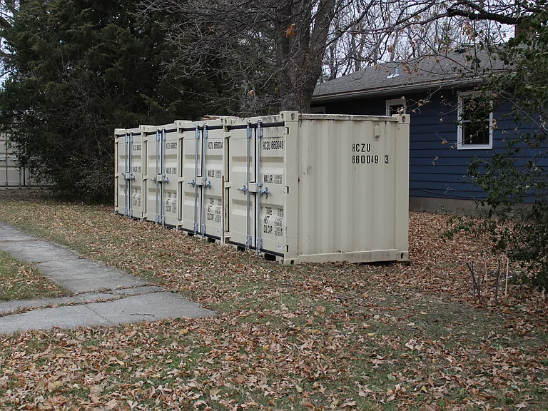 Exterior - 03_11192019