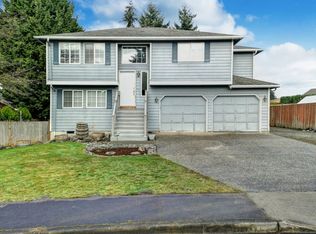 8017 Keith Ln, Arlington, WA 98223