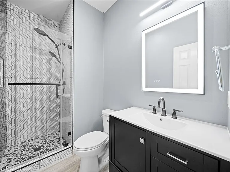 1420 Yarrow Ln — Photo 30