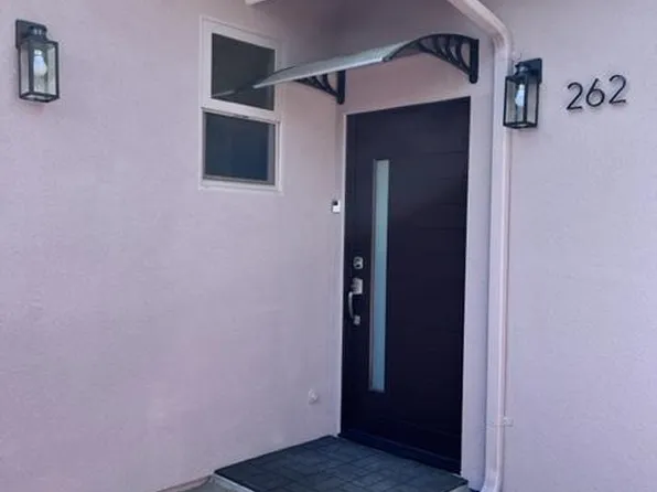 (undisclosed Address), Sunnyvale, CA 94086