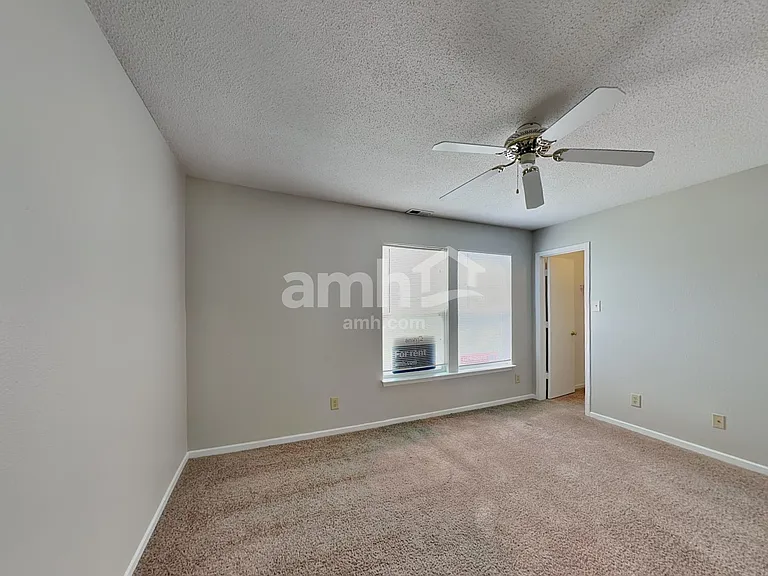 10296 Kings Gap Way — Photo 22