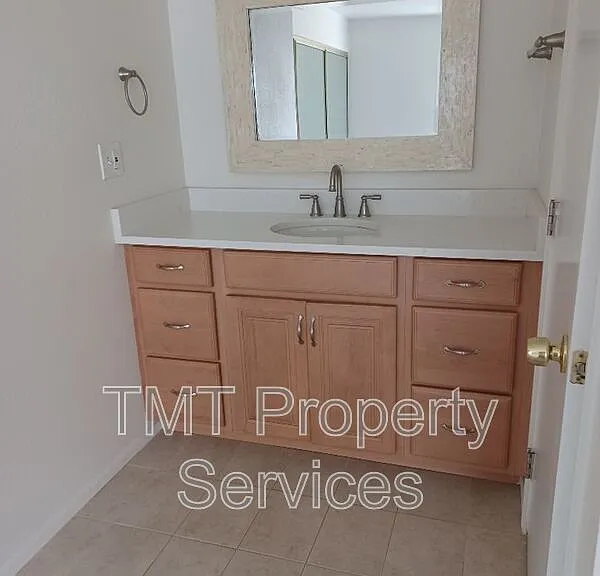 37 El Mirador Ct — Photo 14