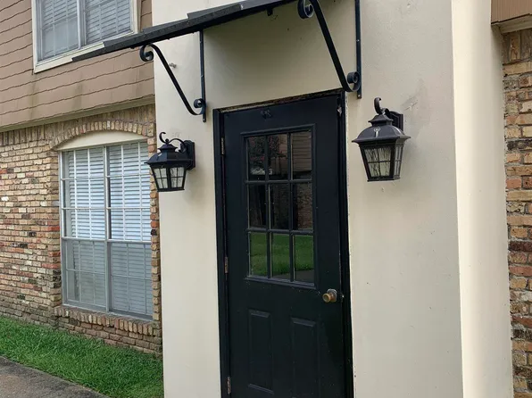 174 2100th College, Baton Rouge, LA 70808