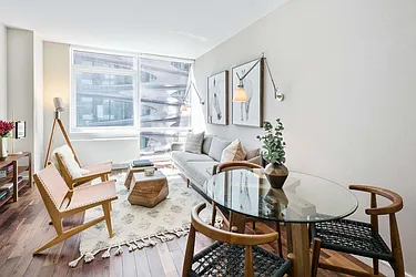 Rented by Lalezarian Properties