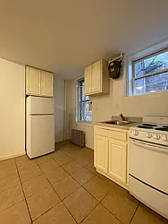 Rented by Peter R. Hungerford, LREB