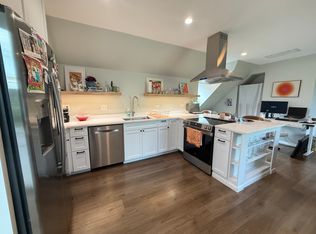 2103 W Eastwood Ave #3, Chicago, IL 60625