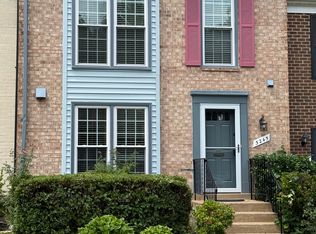 (Undisclosed Address), Woodbridge, VA 22192