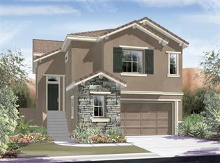 5478 Riglos Rock Dr, Las Vegas, NV 89113