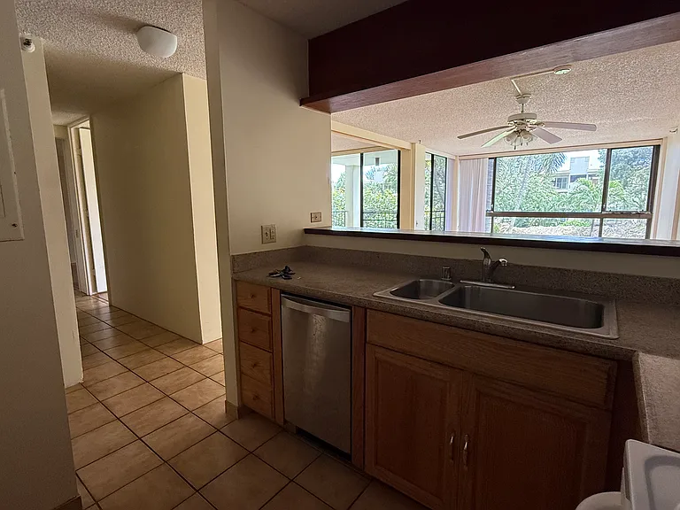 322 Aoloa St #203 — Photo 10