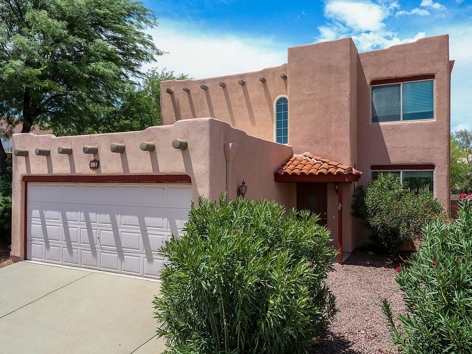 1st image of 1262 W Silverleaf Dr