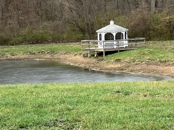 2021 Old State Road 37, Greenwood, IN 46143
