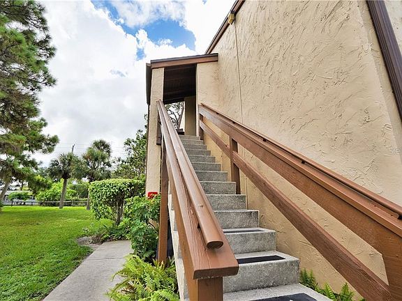 2nd image of 21 Quails Run Blvd Unit 3